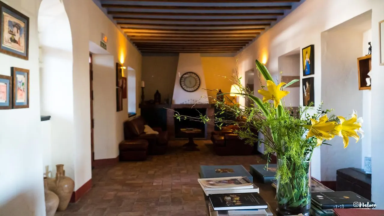 Country house Molino La Nava Guest House Montoro