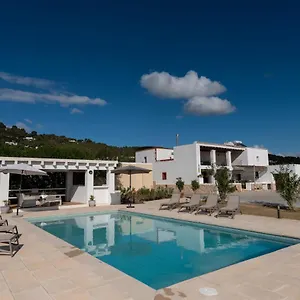 https://villa-es-cubells-country-sea.balearic-islands.net
