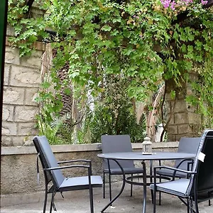  Vakantiehuis Cortijo Don Rodrigo